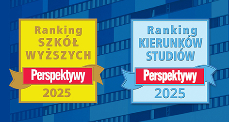 Perspektywy 2025 ranking