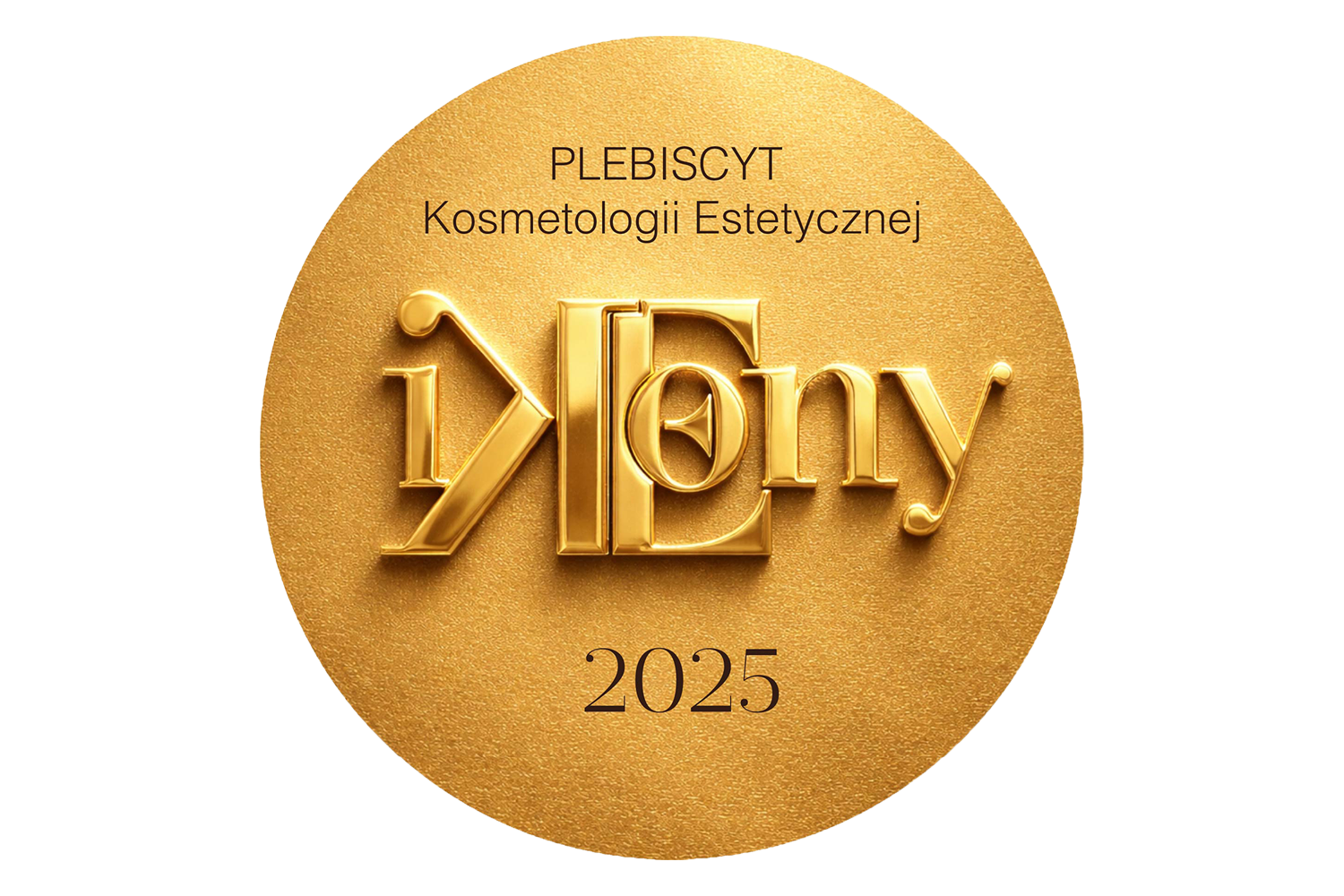 IKONA Kosmetologii Estetycznej2