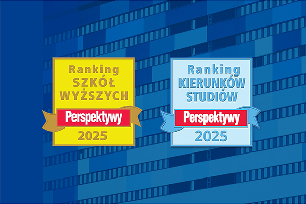 perspektywy - ranking