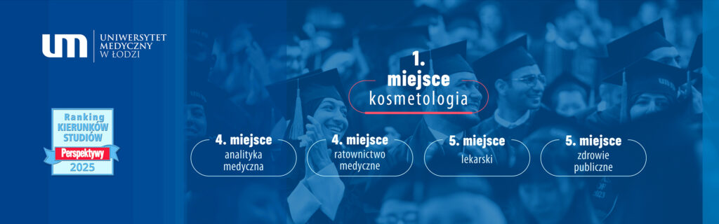Perspektywy-2025_banner-ranking-kierunkow