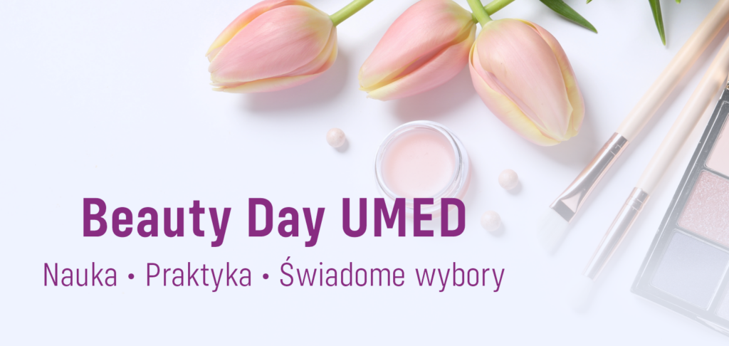 baner BD UMED 2