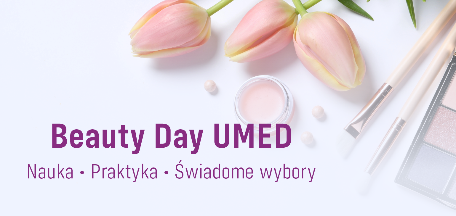 baner BD UMED 2