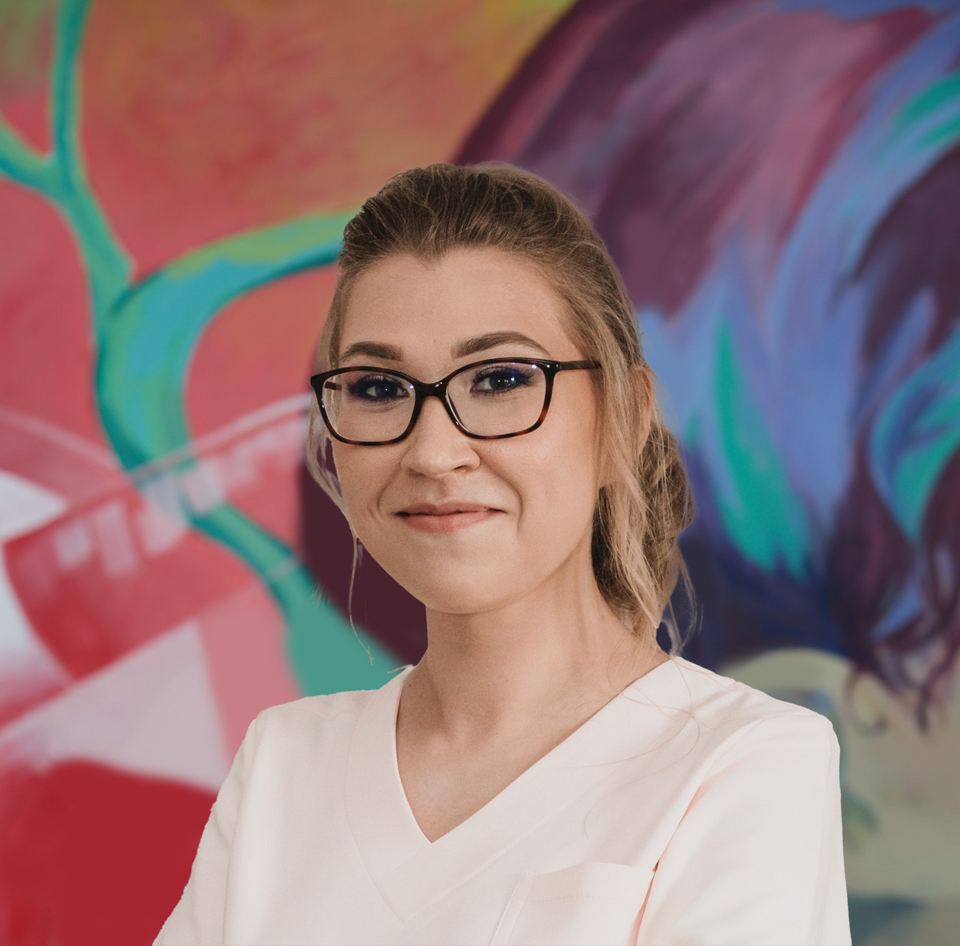 Aleksandra Werner
