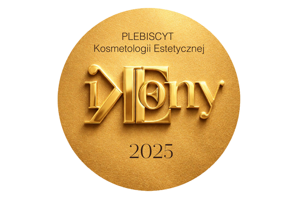 IKONA Kosmetologii Estetycznej2