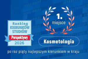 Kosmetologia newsy